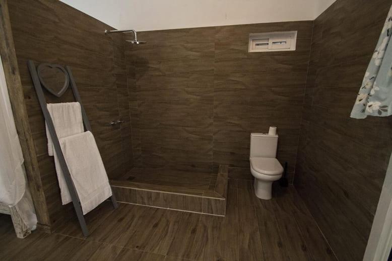 Le Comfort Anse Royale Exterior foto